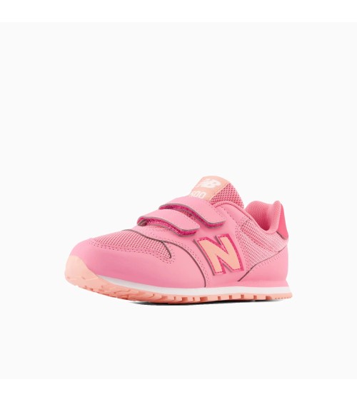 New Balance 500: Scarpe Bambino | Acquista Ora!